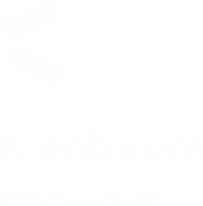 logo_kienbaum